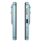 Vivo T4x Gallery 17 Official View