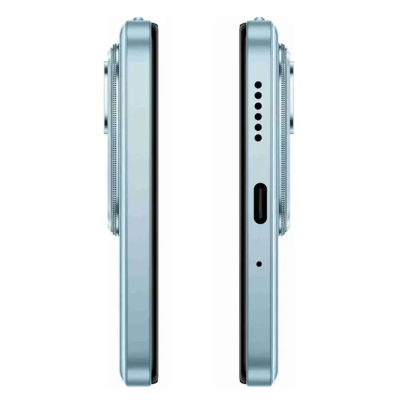 Vivo T4x Gallery 17 Official View
