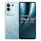 Vivo T4x Gallery 18 Official View