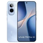 Vivo T5 Pro Gallery 19 Official View