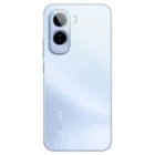 Vivo T5 Pro Gallery 21 Official View