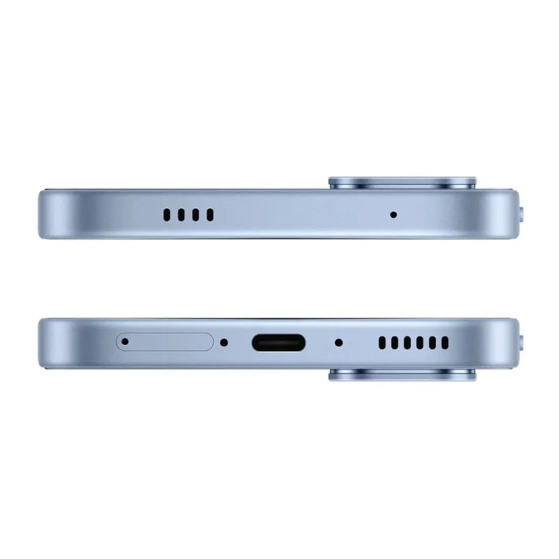 Vivo T5 Pro Gallery 22 Official View
