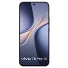 Vivo T5 Pro Gallery 23 Official View
