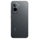 Vivo T5 Pro Gallery 24 Official View