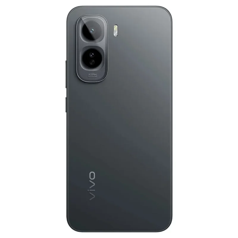 Vivo T5 Pro Gallery 24 Official View