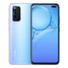 Vivo V19 Gallery 10 Official View