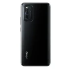Vivo V19 Gallery 8 Official View