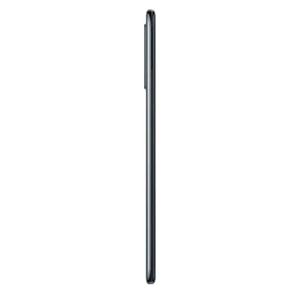 Vivo V19 Gallery 9 Official View