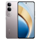 Vivo V40 Lite Gallery 12 Official View
