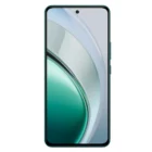 Vivo V40 Lite Gallery 8 Official View