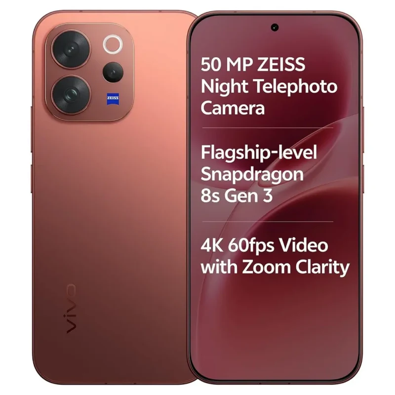 Vivo V70 Elite Gallery 31 Official View