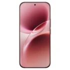 Vivo V70 Elite Gallery 32 Official View