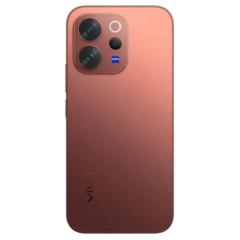 Vivo V70 Elite Gallery 33 Official View