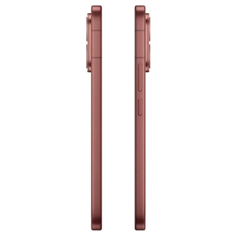 Vivo V70 Elite Gallery 34 Official View