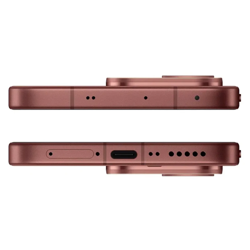 Vivo V70 Elite Gallery 35 Official View