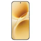 Vivo V70 Elite Gallery 36 Official View
