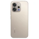 Vivo V70 Elite Gallery 37 Official View