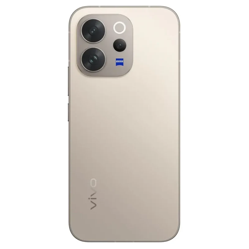 Vivo V70 Elite Gallery 37 Official View