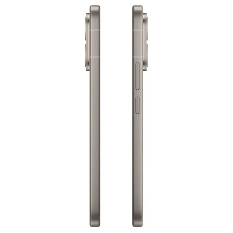 Vivo V70 Elite Gallery 38 Official View