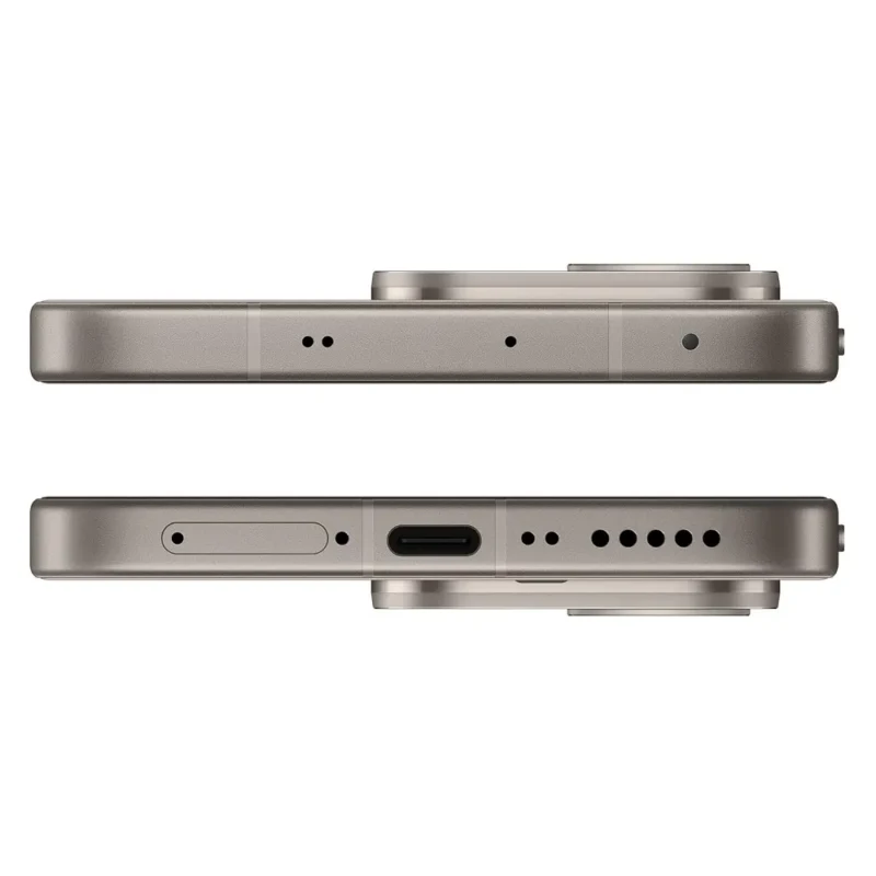 Vivo V70 Elite Gallery 39 Official View