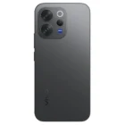 Vivo V70 Elite Gallery 41 Official View