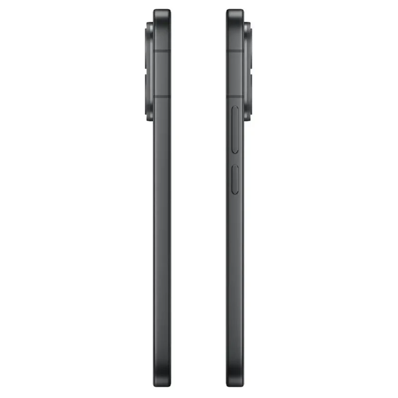 Vivo V70 Elite Gallery 42 Official View