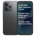 Vivo V70 Elite Gallery 45 Official View
