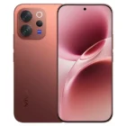 Vivo V70 Gallery 27 Official View