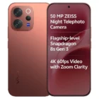 Vivo V70 Gallery 30 Official View