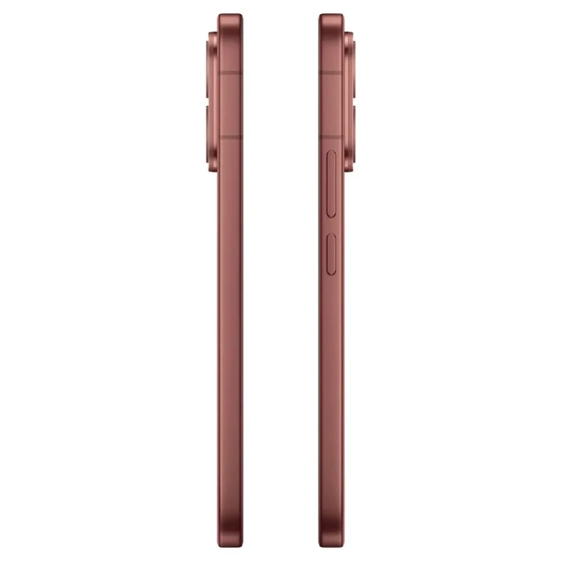 Vivo V70 Gallery 31 Official View