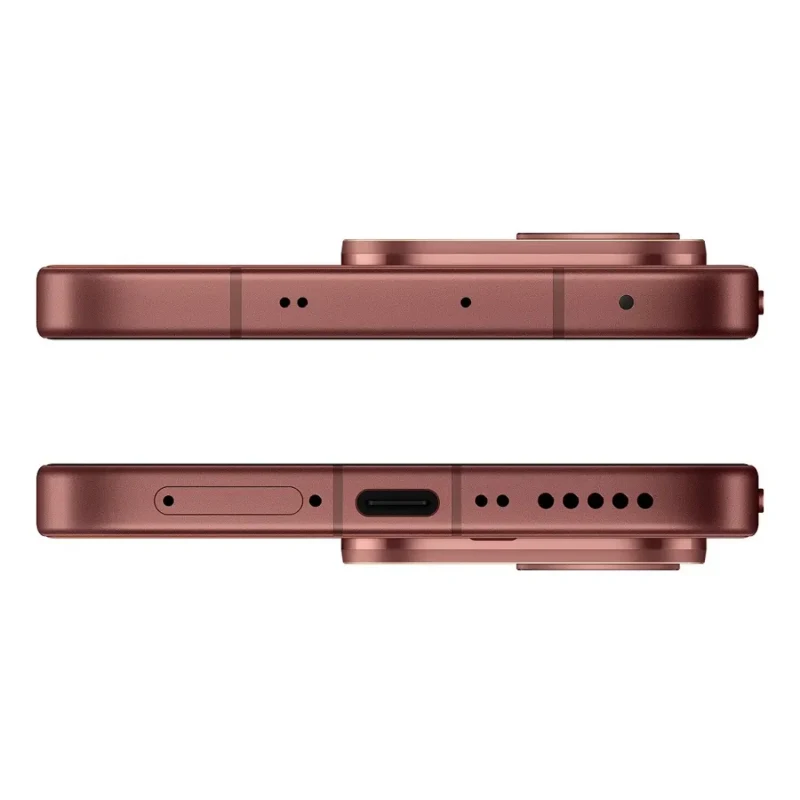 Vivo V70 Gallery 32 Official View