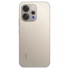 Vivo V70 Gallery 34 Official View
