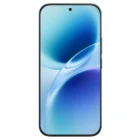 Vivo V70 Gallery 36 Official View