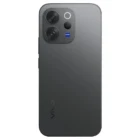 Vivo V70 Gallery 37 Official View