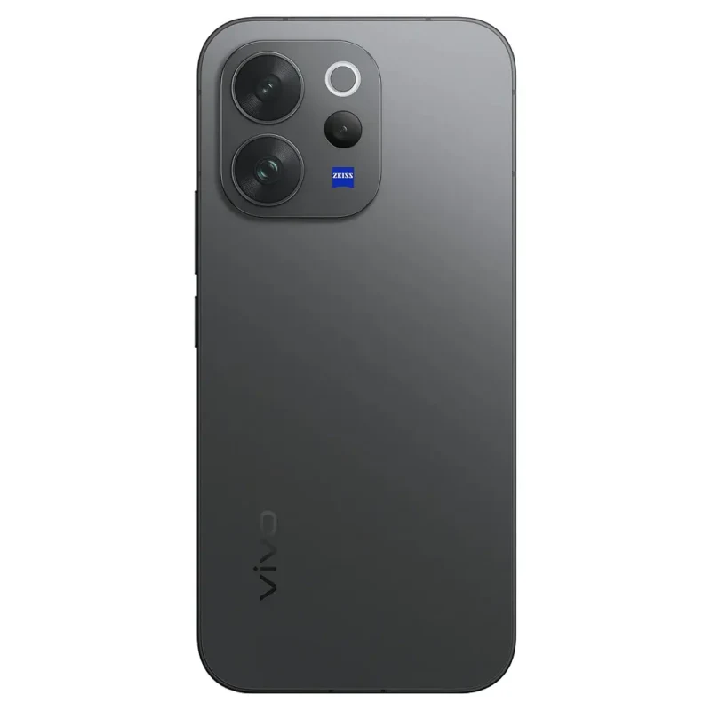 Vivo V70 Gallery 37 Official View