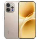 Vivo V70 Gallery 39 Official View