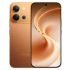 Vivo V80 Gallery 9 Official View