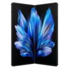 Vivo X Fold3 Pro Gallery 8 Official View