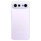 Vivo X300 Fe Gallery 31 Official View