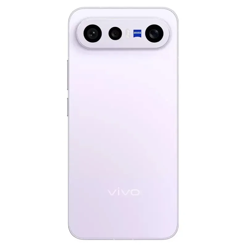 Vivo X300 Fe Gallery 31 Official View