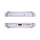 Vivo X300 Fe Gallery 32 Official View