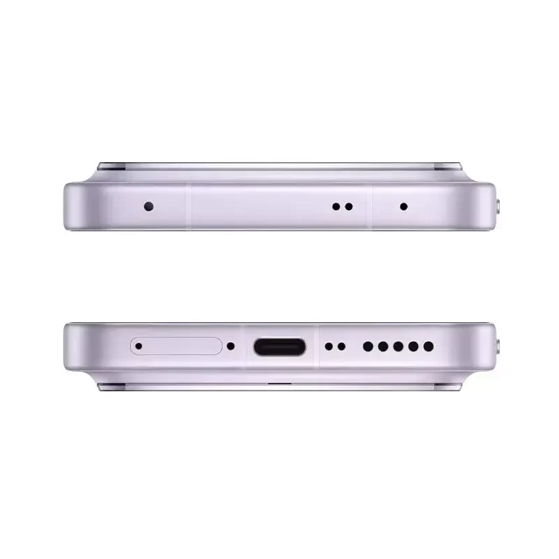 Vivo X300 Fe Gallery 32 Official View