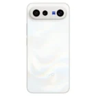 Vivo X300 Fe Gallery 34 Official View