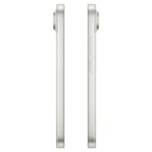 Vivo X300 Fe Gallery 35 Official View