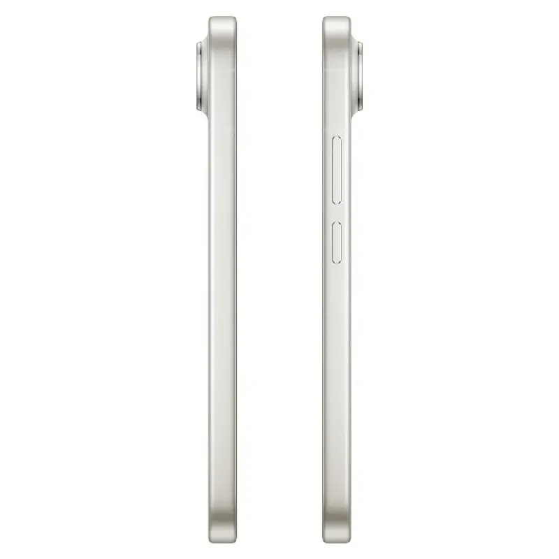 Vivo X300 Fe Gallery 35 Official View