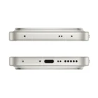 Vivo X300 Fe Gallery 36 Official View