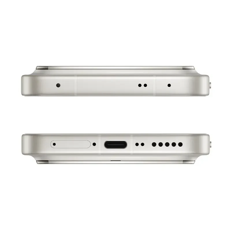 Vivo X300 Fe Gallery 36 Official View