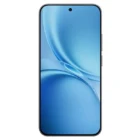 Vivo X300 Fe Gallery 37 Official View