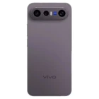 Vivo X300 Fe Gallery 38 Official View