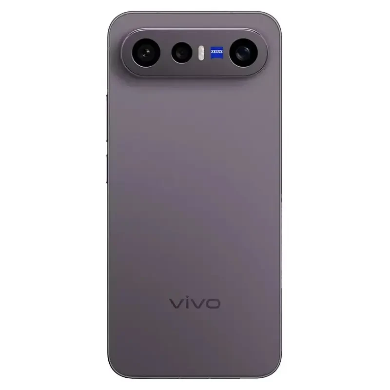 Vivo X300 Fe Gallery 38 Official View